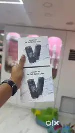 INSTA X5 360 SEALED