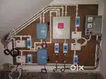 BHW ELECTRICIAN