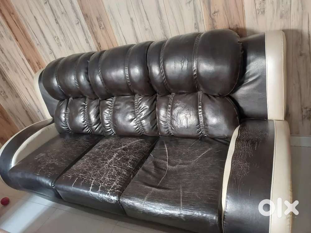 7 seater sofa for sale