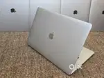 Apple Macbook Pro i7/16/512gb/5.5Gb Graphics  15inch Retina Touchbar