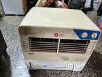 Orient Electric Magicool DX 50L Air Cooler powerful cooling at budget.