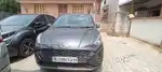 Hyundai Aura 2021 CNG & Hybrids 58000 Km Driven