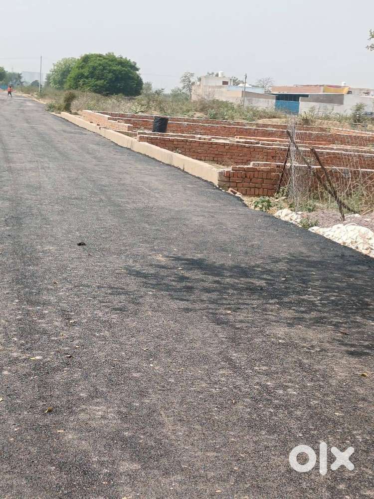 GOMTI NAGAR EXT