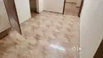 Vadapalani NGO Colony house for rent 1bhk