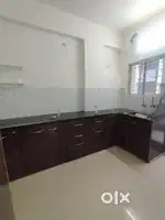 3-Bhk/Flat,Golden Plam SocietyService Class Family,OM Real Estate