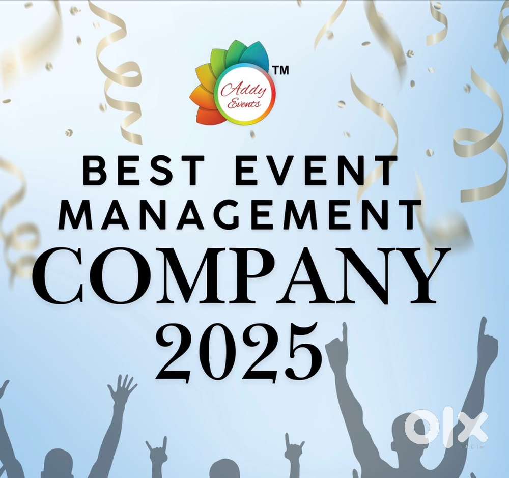 Female personal secretary- Immediate opening