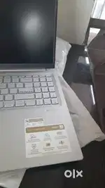 Asus vivobook 16x