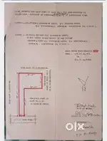Own land for sale