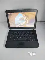 Dell Latitude e5420
i5 laptop (second hand laptop) old laptop