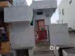Indipendent House @ Karempudi, Palnadu District .