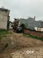 100 meter from sitapur lucknow highway nh24