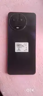 Realme 60 x 5G
