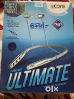 vayarles airfone