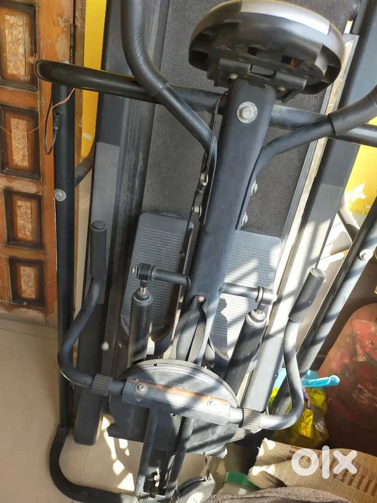 Tread mill for sale