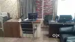 Tele caller