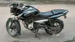 Single hand better condition 12 saal purana
