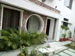 Fully furnished room attach toilet for girl / working women