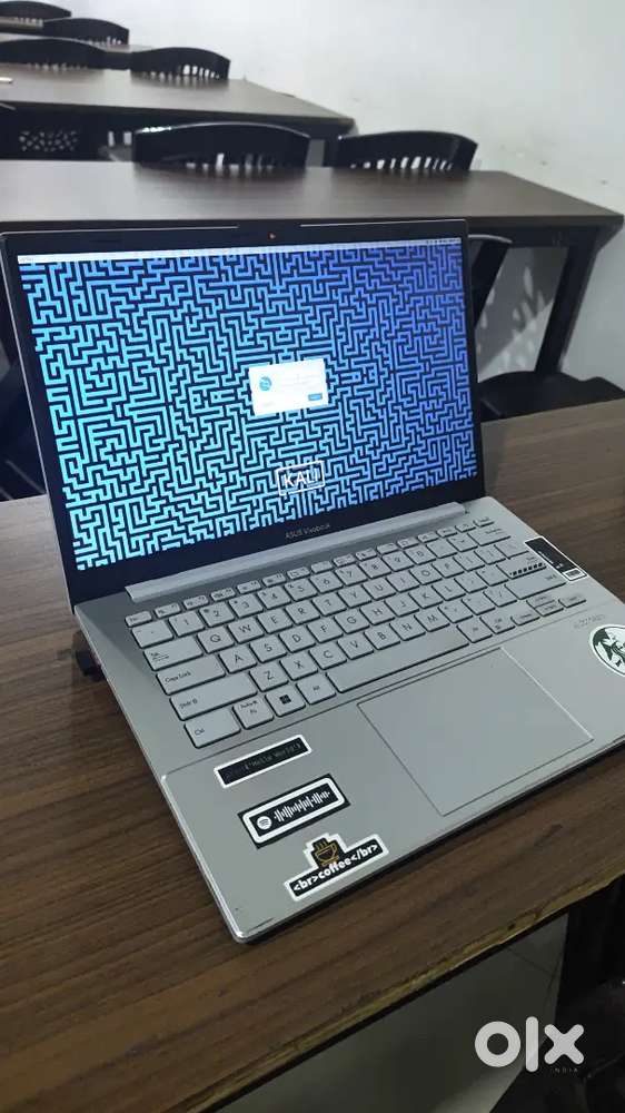 Asusvivobook 14 go 2024