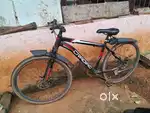Cradiac xplorer
