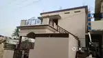 Basavaraj b