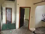 3-room set in aliganj