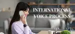Job Opening – US Voice Process (Night Shift)