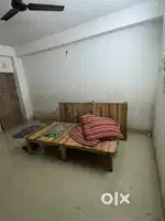 1Bhk flat for rent at tiljala