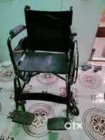 Wheelchair for Adult