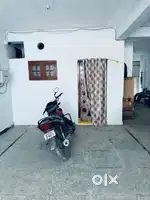 Single room for rent/tolet for single person