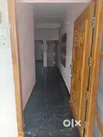 New house for rent