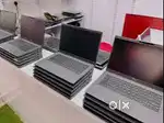 lenovo hp dell i3 i5 i7 tuch screen hole sell price me minimum 6 pic s