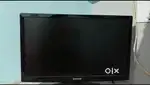 Samsung 24 (inch) LED Tv very good condition