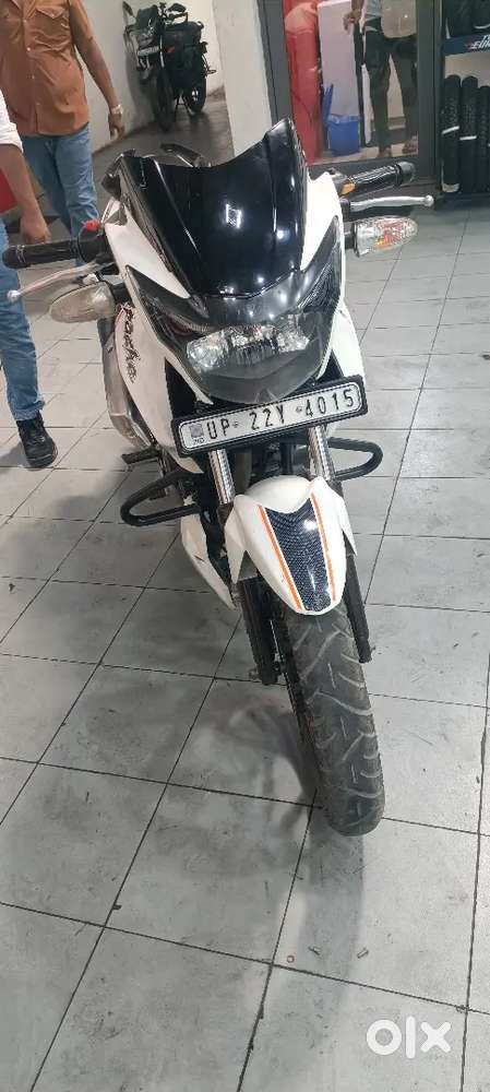 26000 original chali Hui h  mitar chek  Kara sakte h