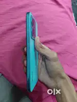 Vivo v25 surfing blue only 15000