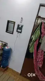 Need a room partner (Girls only)