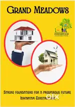 MIDDLE CLASS LOW BUDJET PLOT FOR SALE IN KOVILPALAYAM