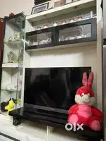 Tv Cabinet