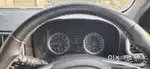 Hyundai Venue N Line 2021 Petrol Well Maintained
