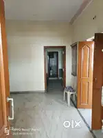 Full furniture 2BHK rent in Madhapur