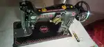 Silai Machine