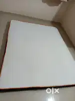 Bed Mattress