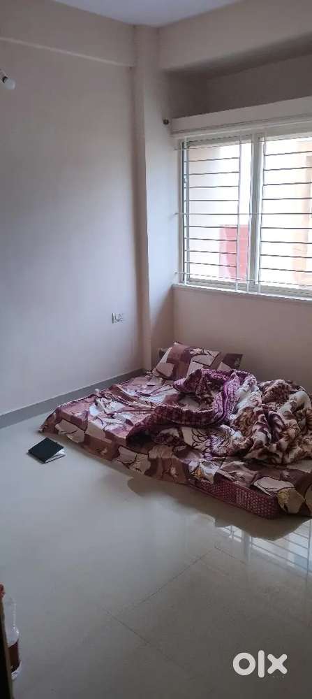 3000 will be paid rest I will manage