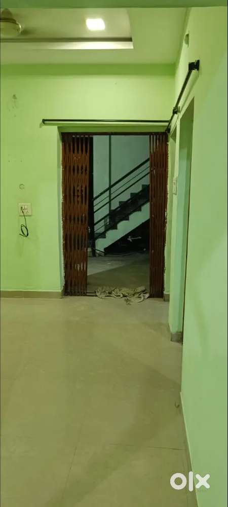 2bhk individual house boys and family sarkanda bilaspur