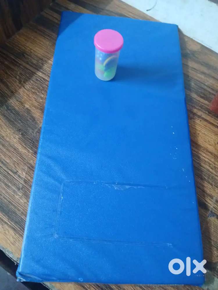 Ludo and snake and ladder board