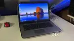 Dell i7 XPS only 9999 me Laptop Holsalar in Varanasi with new batory k