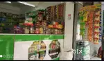New shop sell