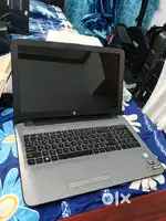 I5 laptop 4gb graphics