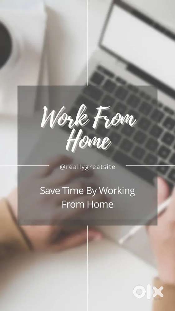 Safe & Secure Opportunity