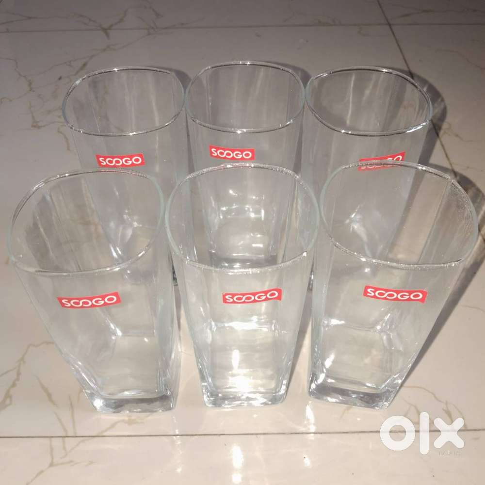 GLASS PRODUCTS GLASS PRODUCTS GLASS PRODUCTS GLASS PRODUCTS GLASS PROD