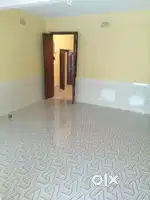 One BHK for rent near Birati minibus stand close to Dum Dum Airport